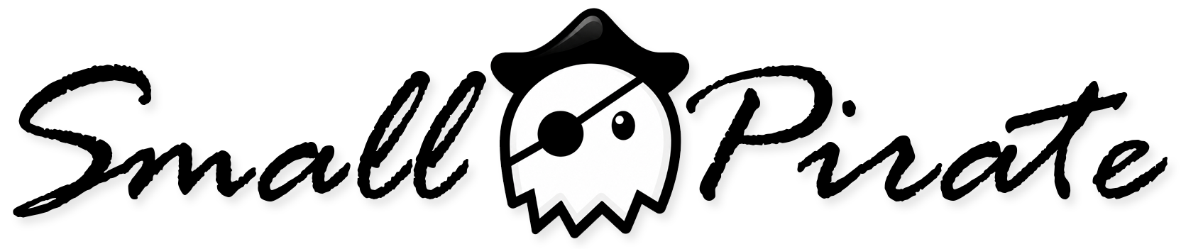 Laravel
