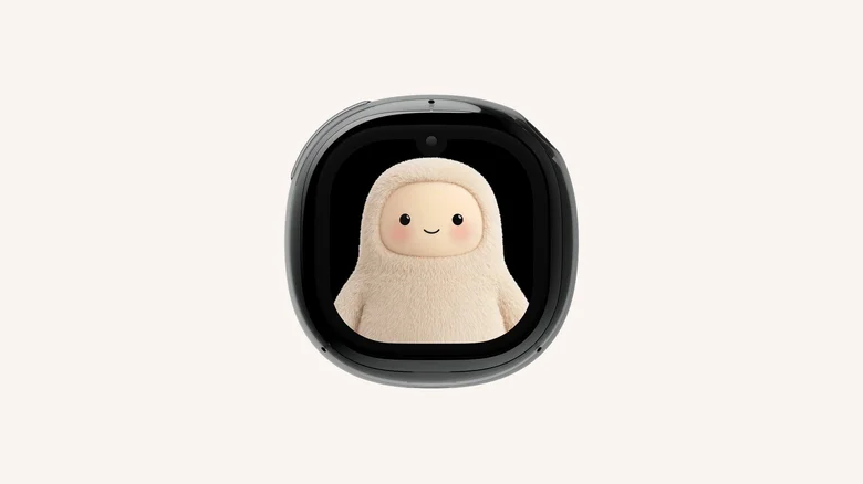 tamagochi